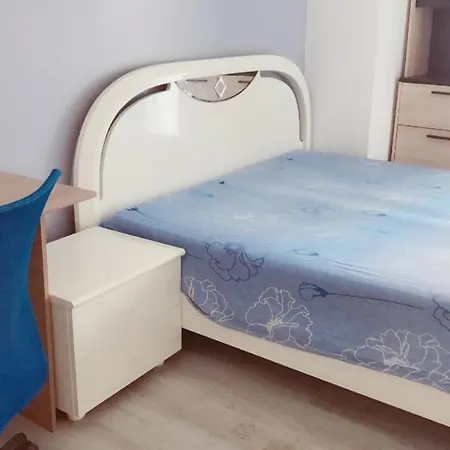 Appartement Au Front De La Mer De Juan Les Pins Apartamento *
